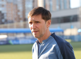 Игорь Лебедев: «Наши замены в матче оказались более качественными»